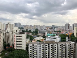 Blk 35 Lorong 5 Toa Payoh (Toa Payoh), HDB 5 Rooms #192385622